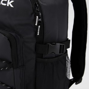 Premium backpack rhino_0469